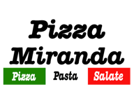 Pizza Miranda Berlin